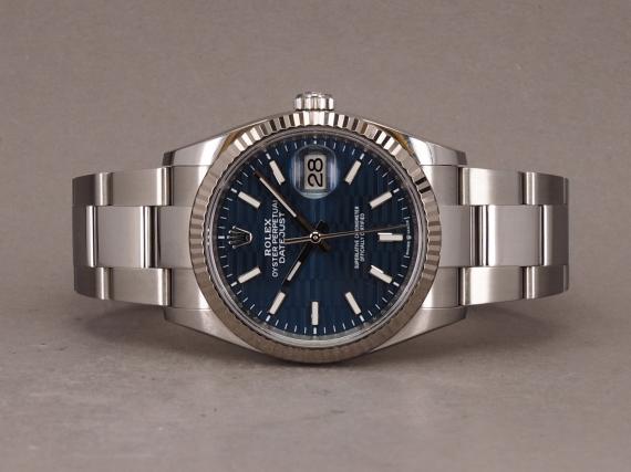 2026-03-26 - PXP3260019.JPG